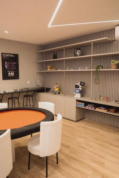 22255c2e-b000-48af-9c18-516320a8329d