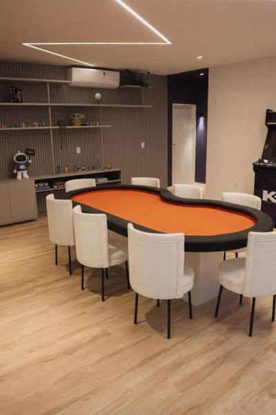 729b6db8-4e3c-4848-b06a-292346017a1b