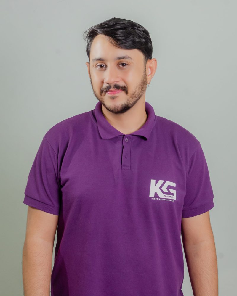 8131265a-cbfe-45b1-a5d0-adf9bc1c6f76.tmp 8131265a-cbfe-45b1-a5d0-adf9bc1c6f76.tmp