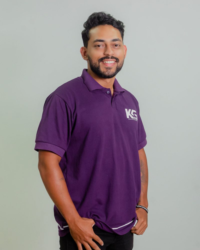 LSF_9884-Editar LSF_9884-Editar