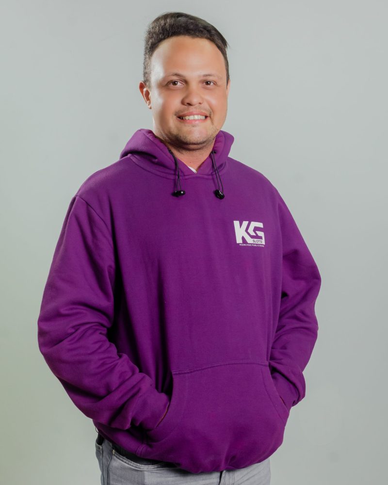 LSF_9890-Editar LSF_9890-Editar