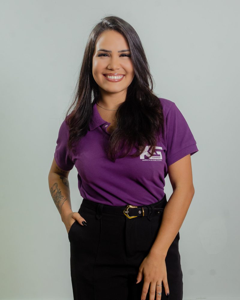 LSF_9894-Editar LSF_9894-Editar