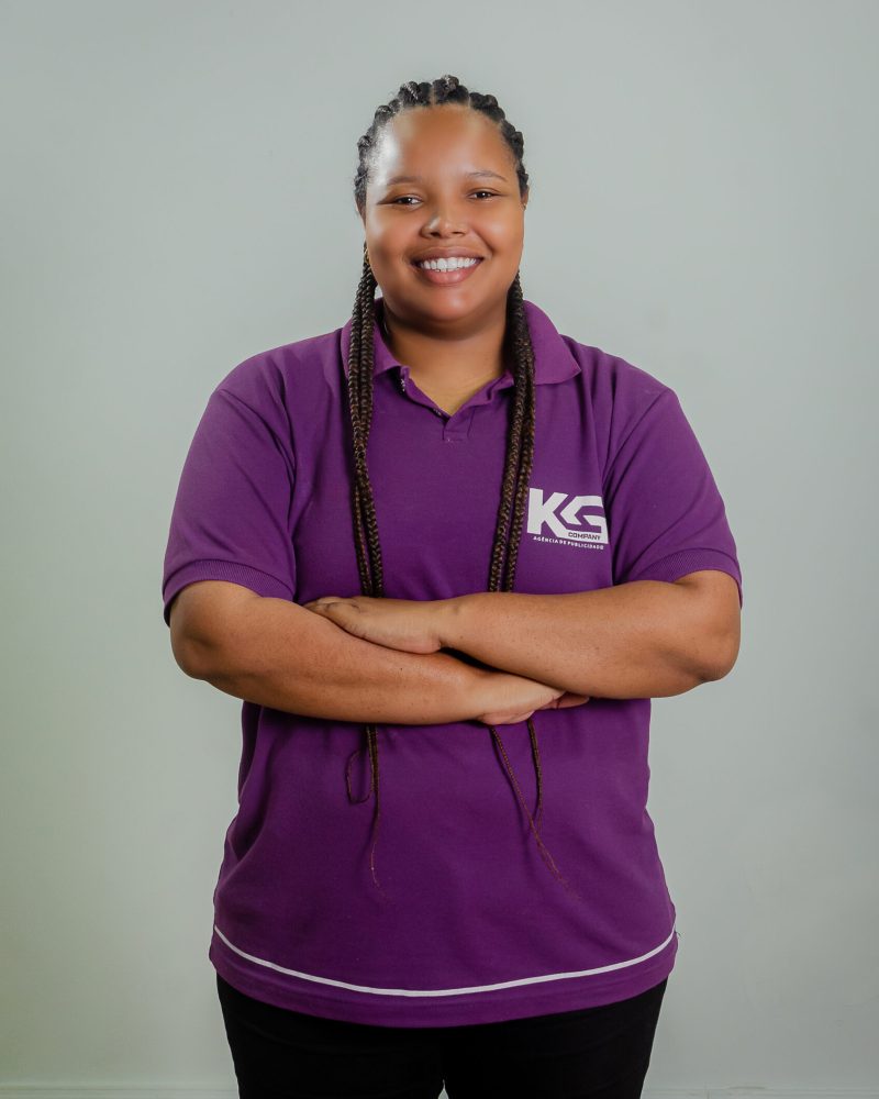 LSF_9901-Editar LSF_9901-Editar