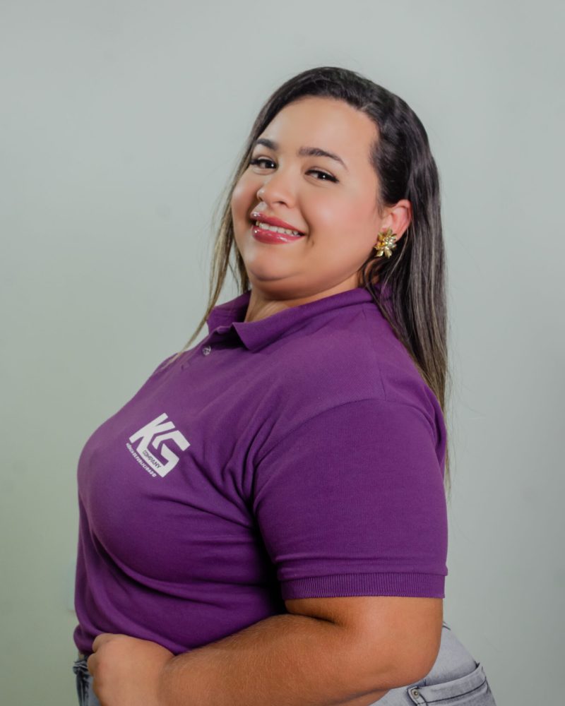 LSF_9913-Editar LSF_9913-Editar