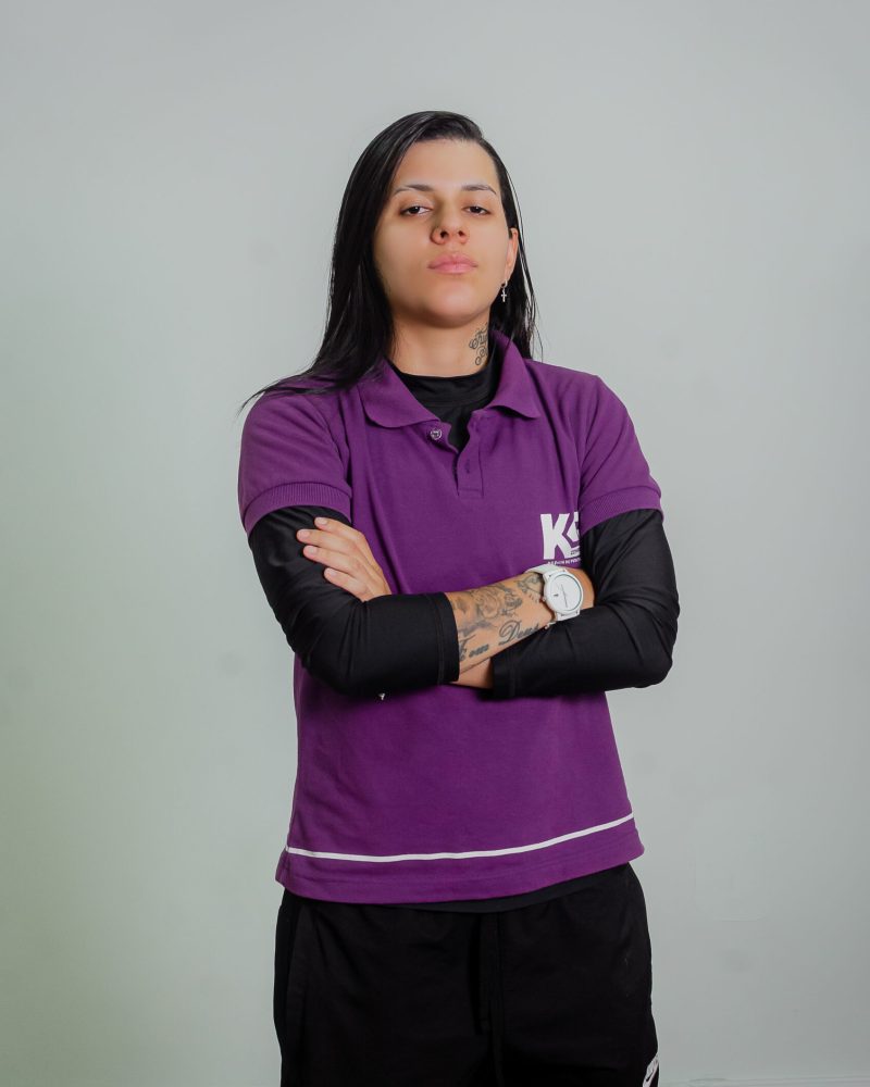 LSF_9920-Editar LSF_9920-Editar