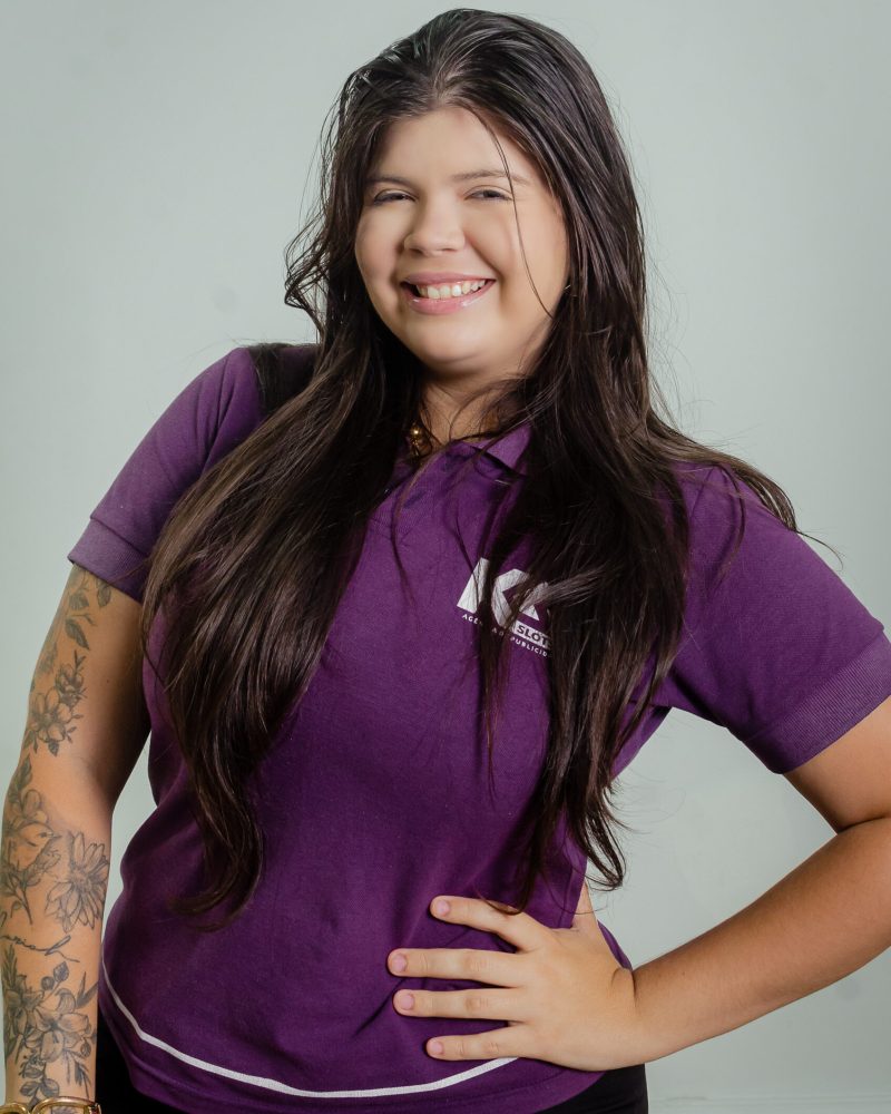 LSF_9927-Editar LSF_9927-Editar