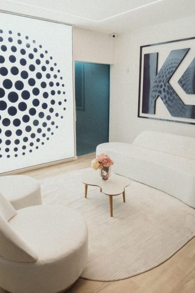 d6195244-3357-4e62-9cdd-ec2d96c2c1a8