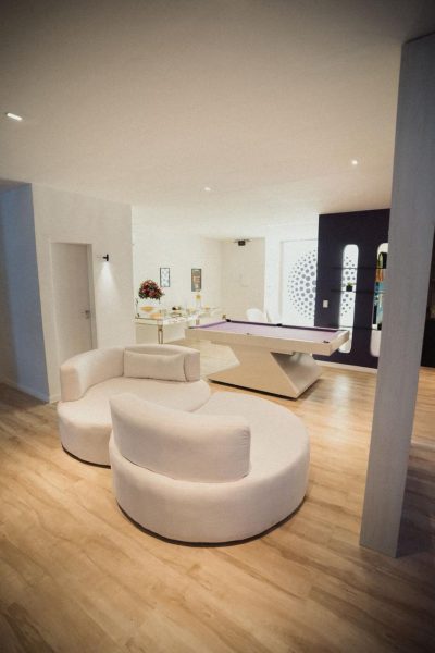 e13ca3d8-fccf-43f6-a5ea-9d2f5687e1e9