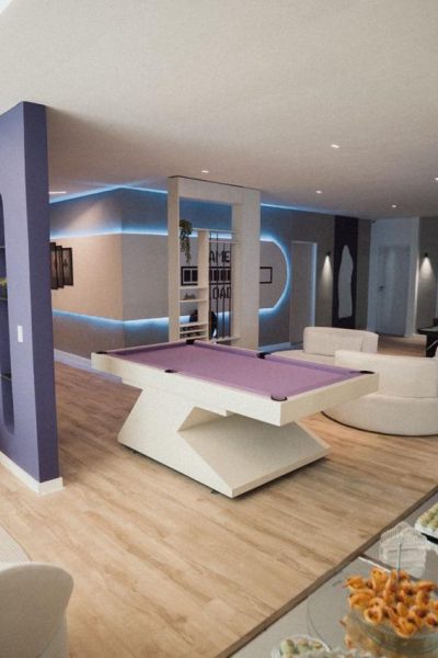 ee7d9ddb-ecbd-439a-b8dc-83a06c0bec86